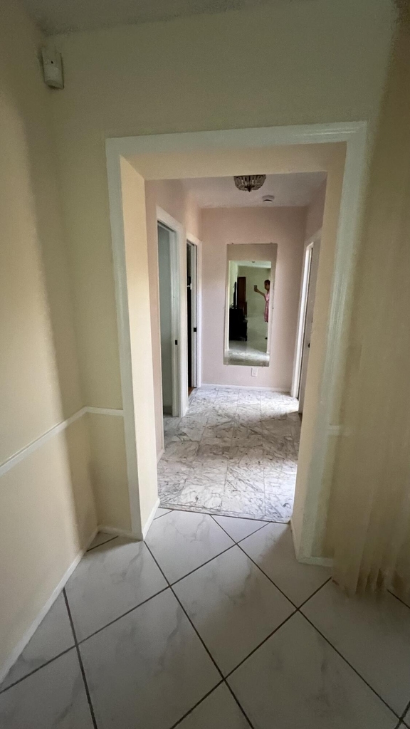 3304 Se 11th Street - Photo 23