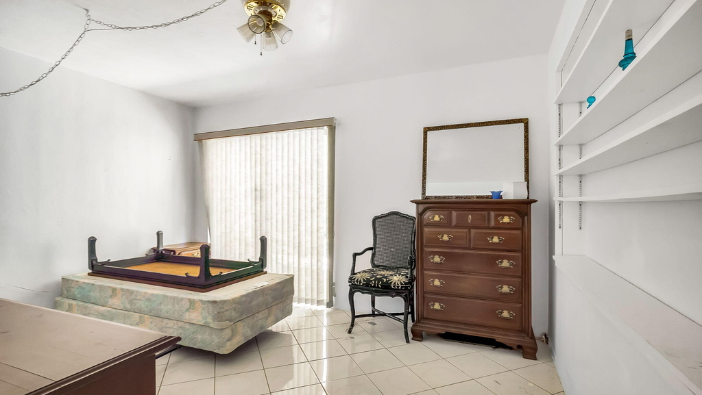 3304 Se 11th Street - Photo 25