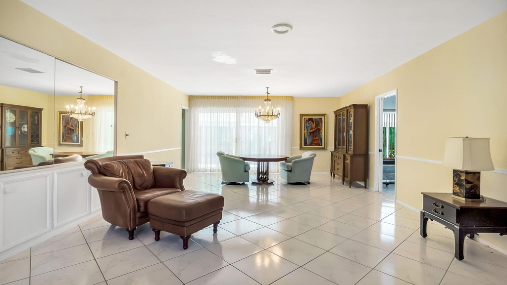 3304 Se 11th Street - Photo 36