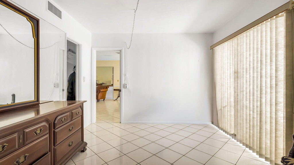3304 Se 11th Street - Photo 12