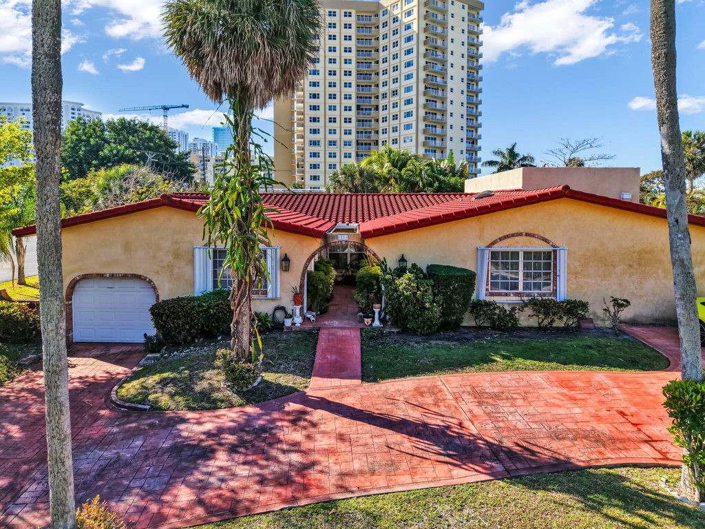 3304 Se 11th Street - Photo 6