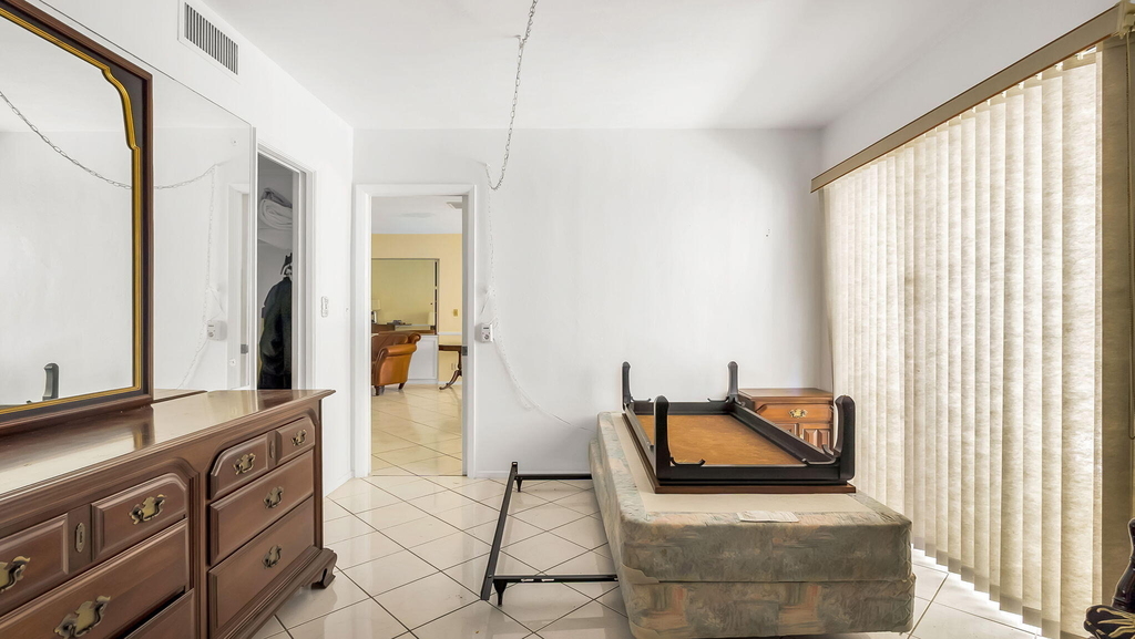 3304 Se 11th Street - Photo 24
