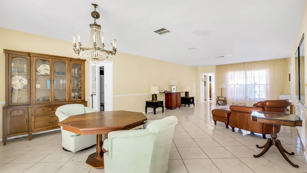 3304 Se 11th Street - Photo 18