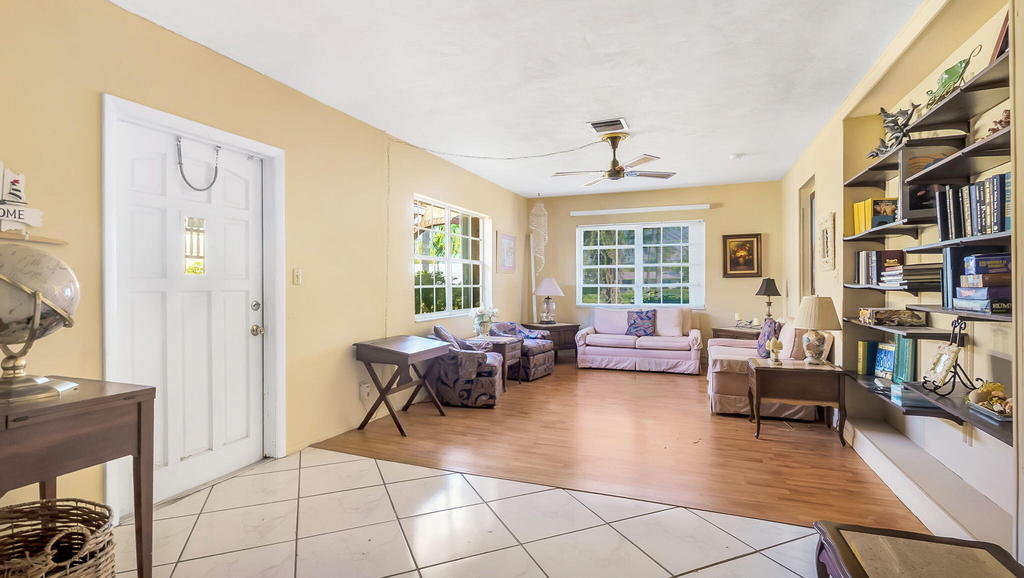 3304 Se 11th Street - Photo 25