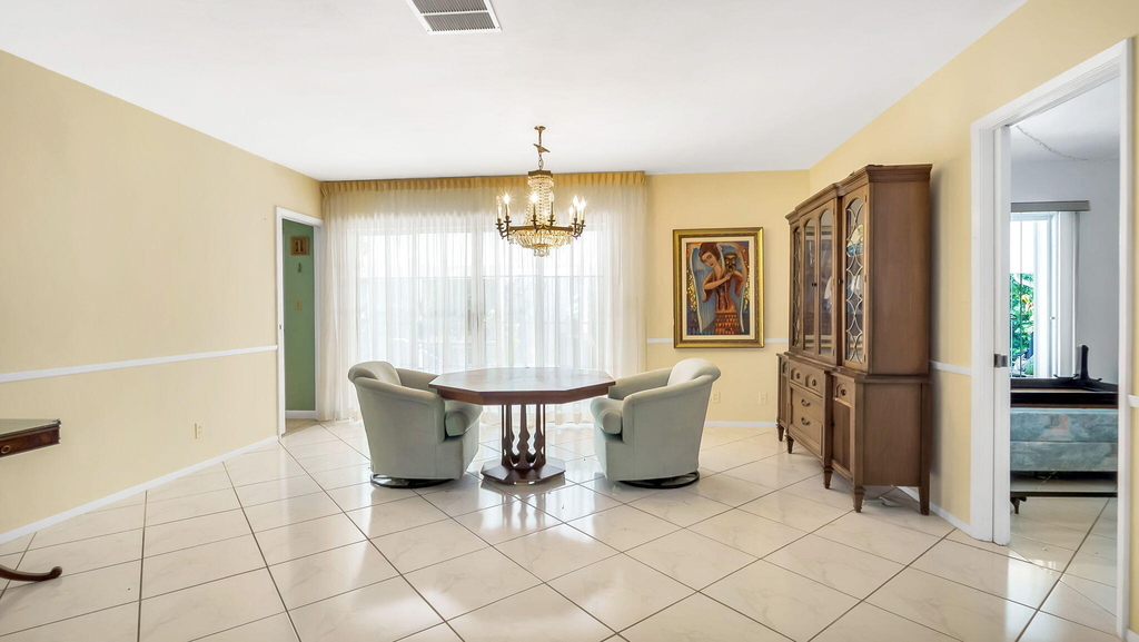3304 Se 11th Street - Photo 37