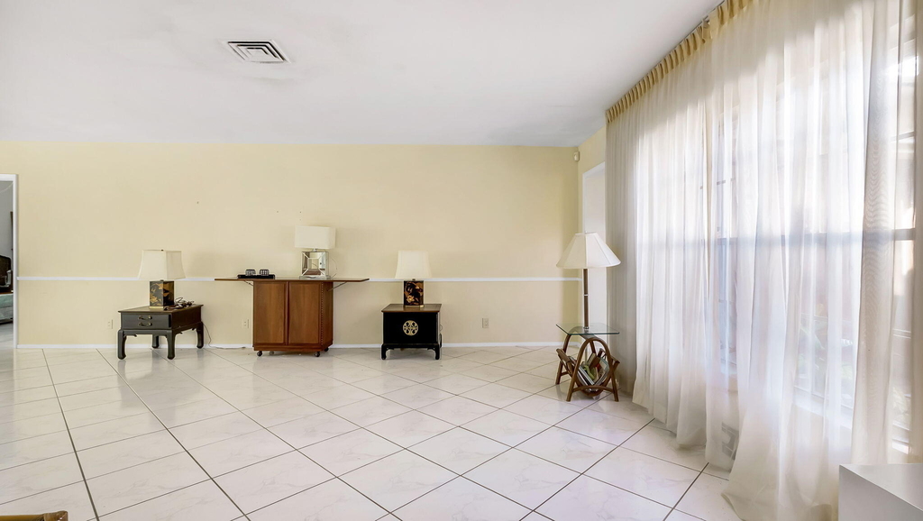 3304 Se 11th Street - Photo 13