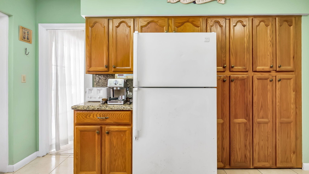 3304 Se 11th Street - Photo 22