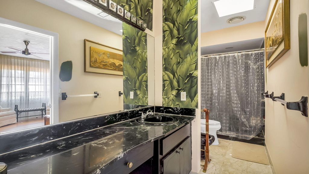 3304 Se 11th Street - Photo 27