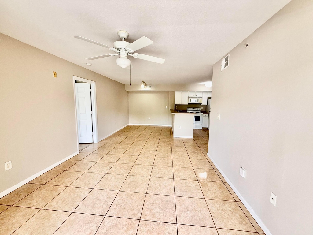 181 Sw Palm Drive - Photo 11