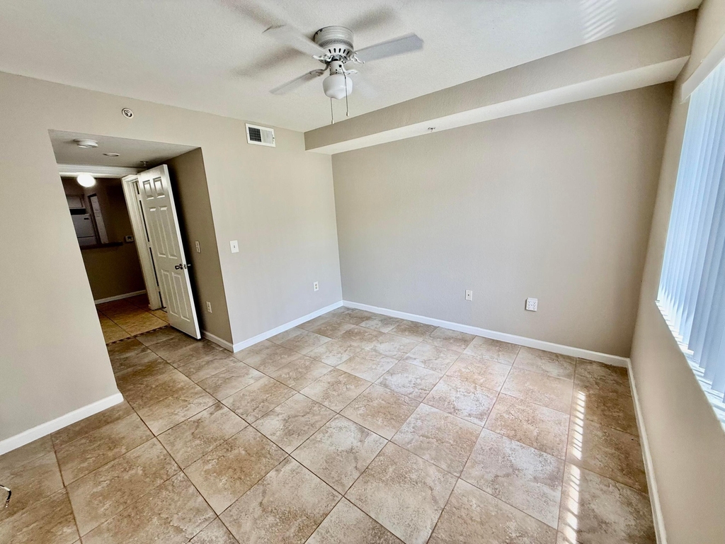 181 Sw Palm Drive - Photo 13