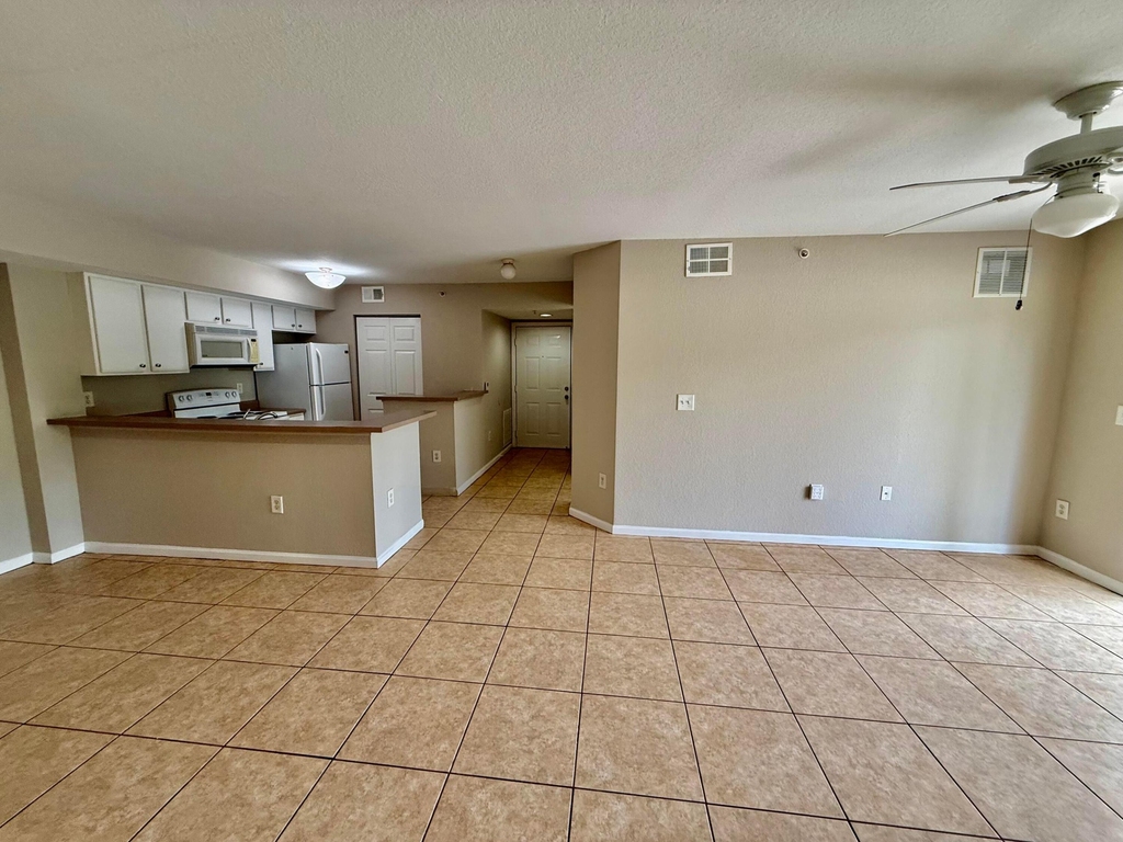 181 Sw Palm Drive - Photo 14