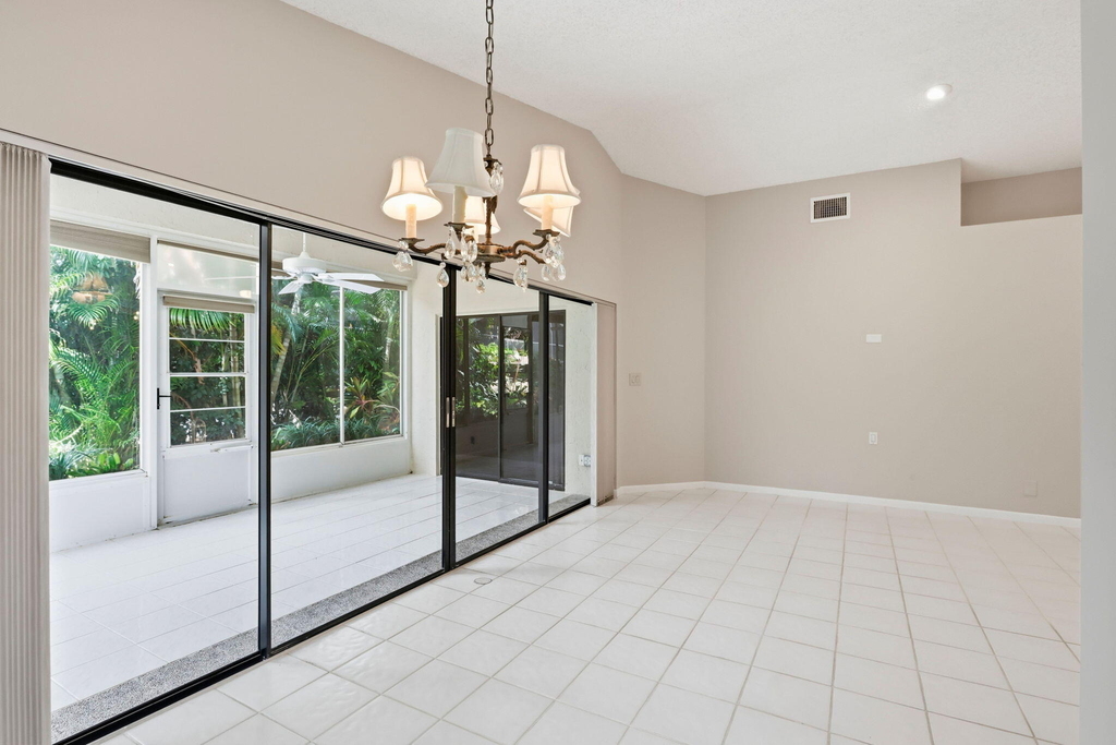 6170 Bay Isles Drive - Photo 9
