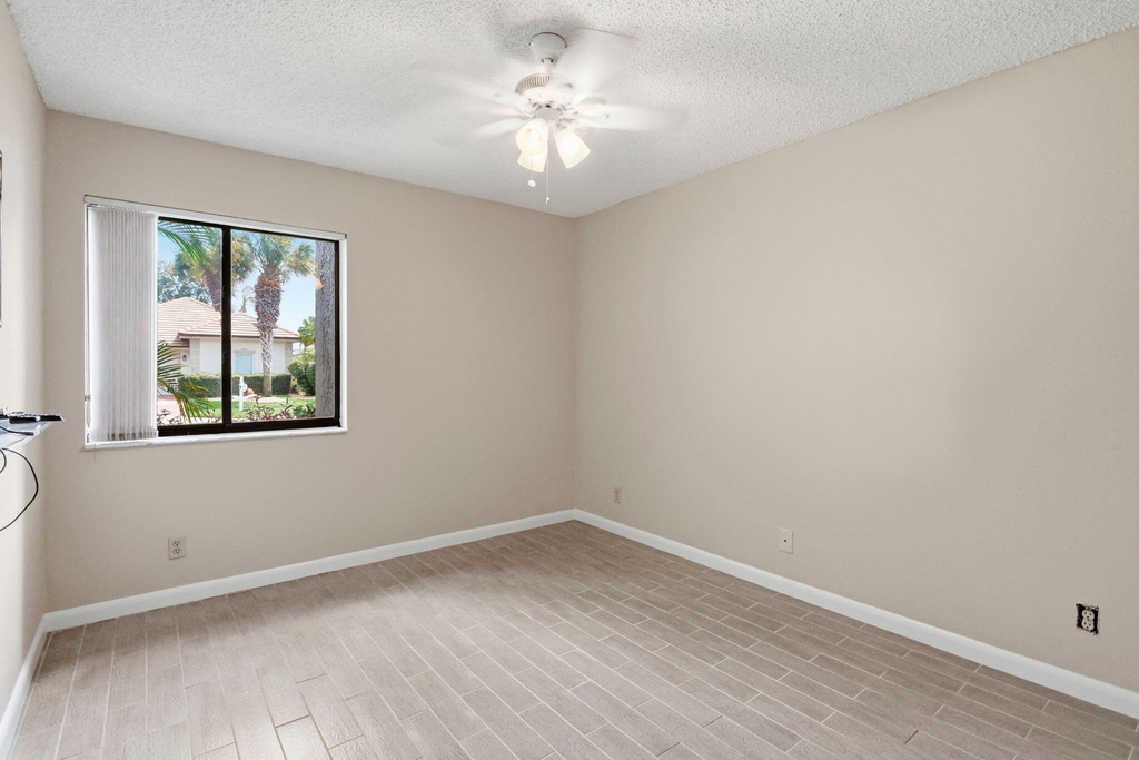 6170 Bay Isles Drive - Photo 14