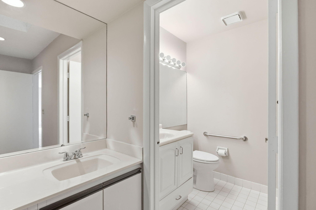 6170 Bay Isles Drive - Photo 26