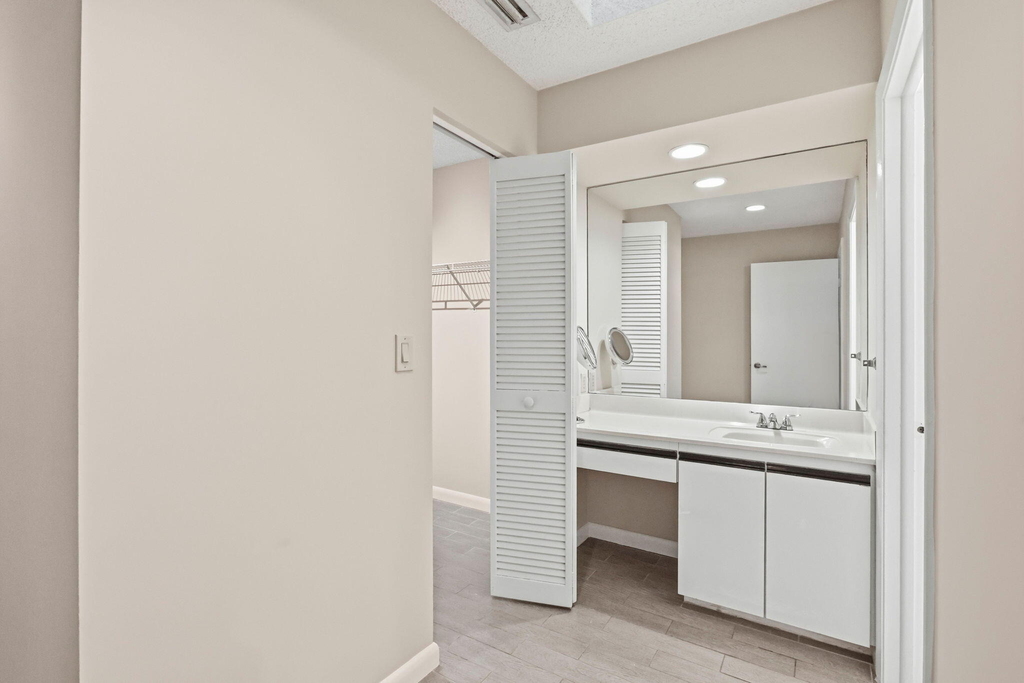 6170 Bay Isles Drive - Photo 25