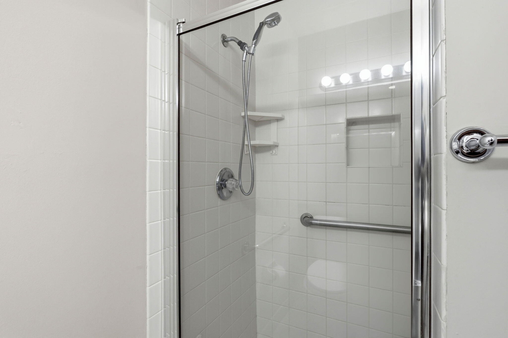 6170 Bay Isles Drive - Photo 24