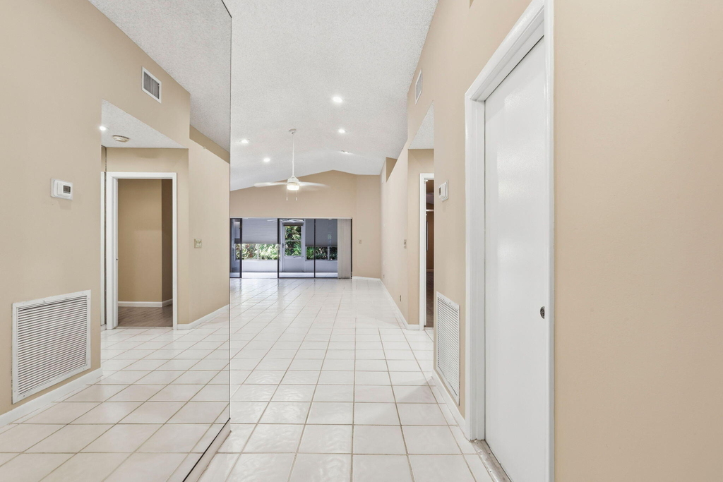 6170 Bay Isles Drive - Photo 3