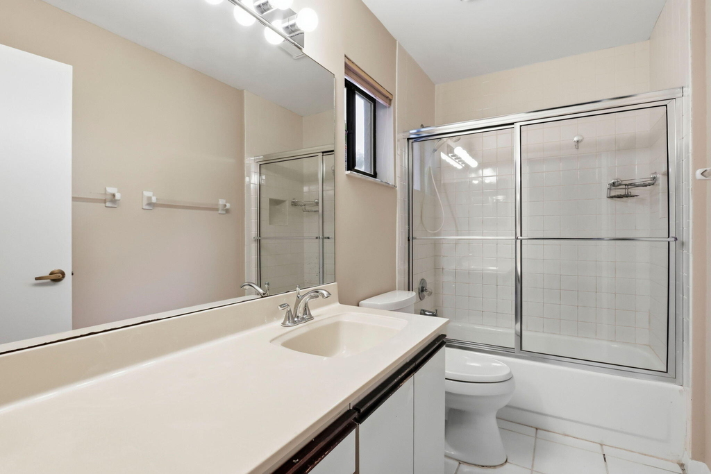 6170 Bay Isles Drive - Photo 23
