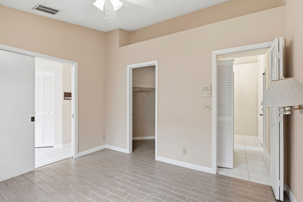 6170 Bay Isles Drive - Photo 11