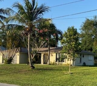 3951 Sw Cheribon Street - Photo 1