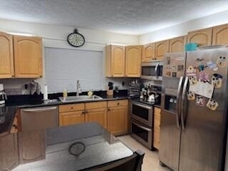 3951 Sw Cheribon Street - Photo 4