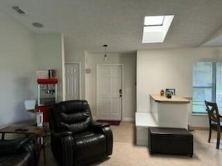 3951 Sw Cheribon Street - Photo 3