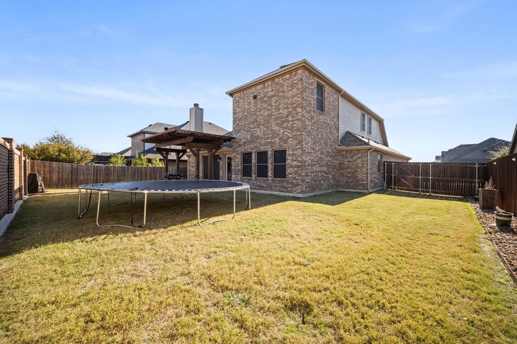 225 Lariat Trail - Photo 29