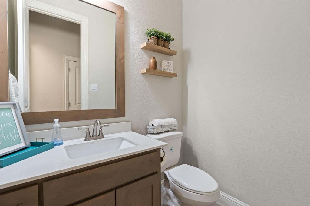 225 Lariat Trail - Photo 13