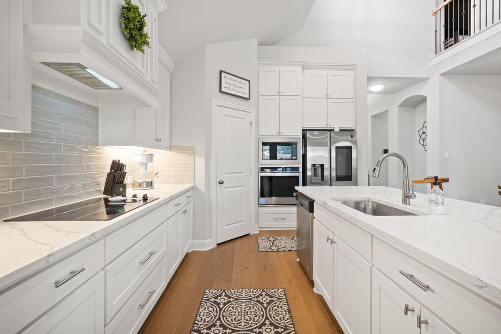 225 Lariat Trail - Photo 6