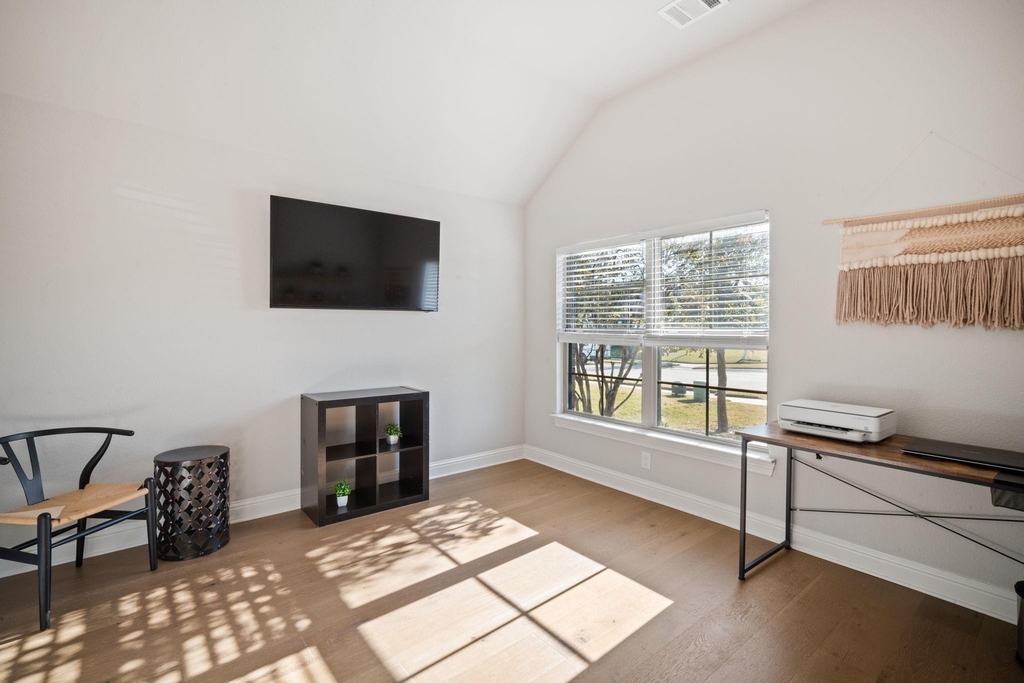 225 Lariat Trail - Photo 10