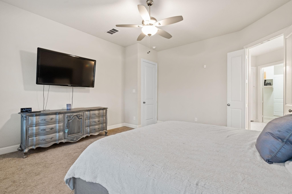 225 Lariat Trail - Photo 15