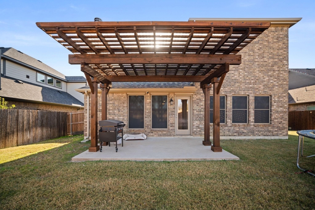 225 Lariat Trail - Photo 27