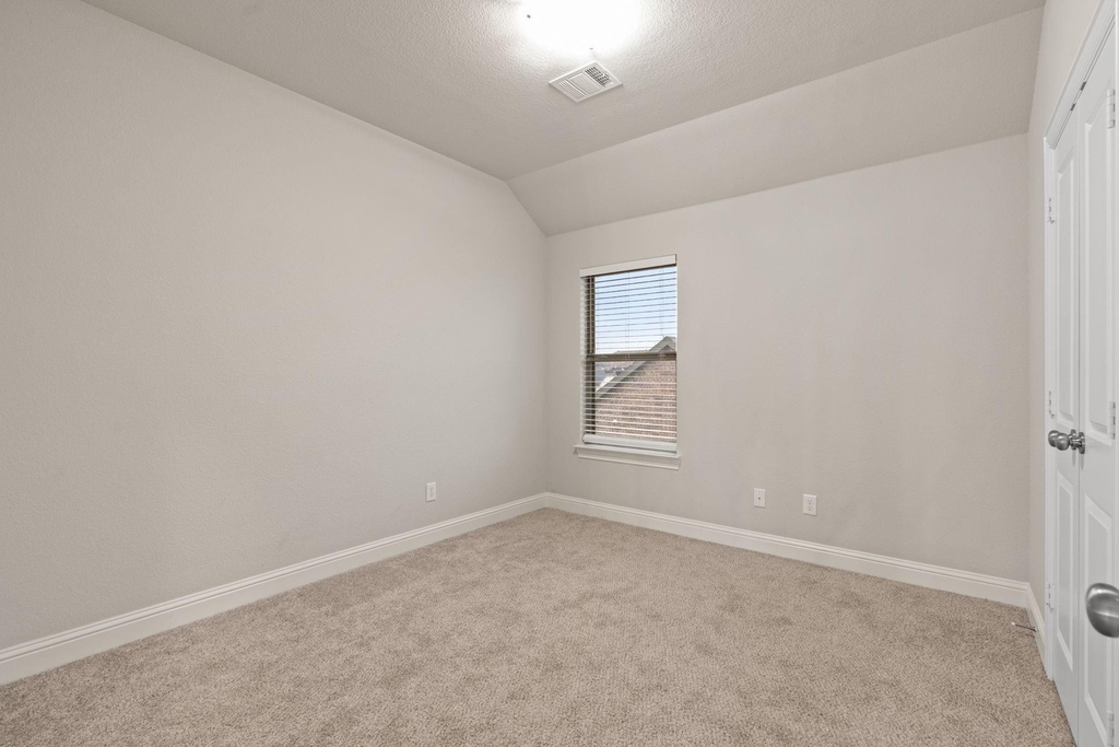225 Lariat Trail - Photo 22
