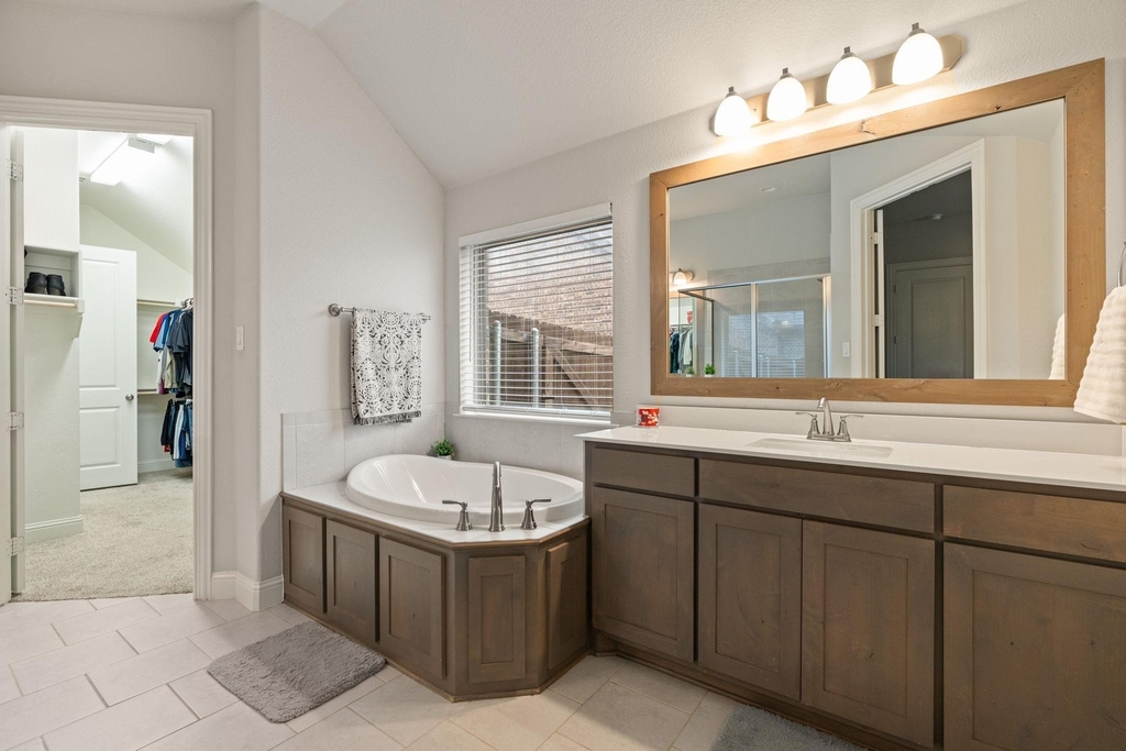 225 Lariat Trail - Photo 18