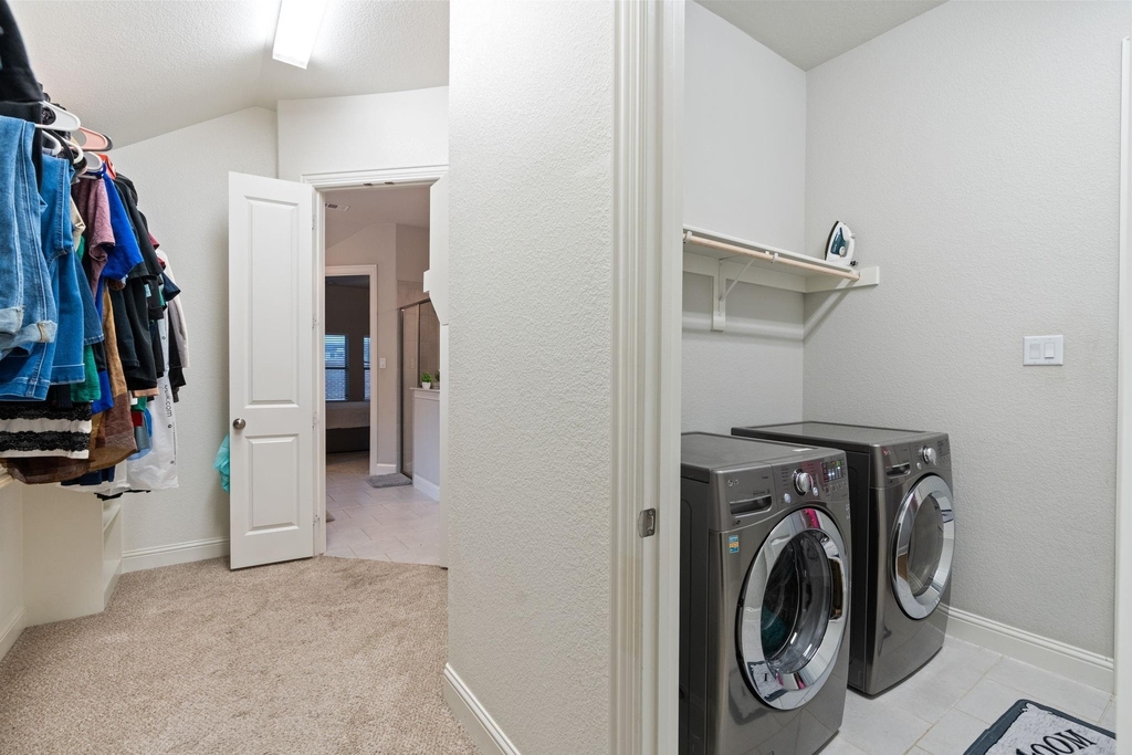 225 Lariat Trail - Photo 25
