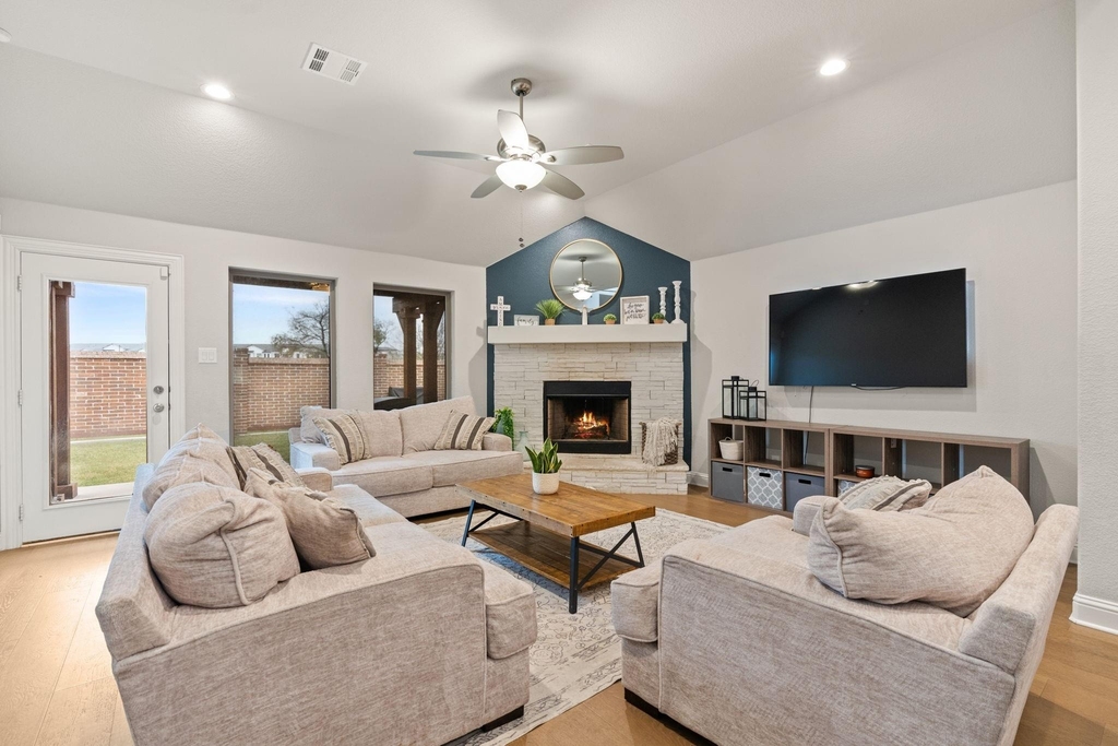 225 Lariat Trail - Photo 7