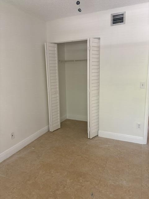 11524 Nw 45th Street - Photo 14