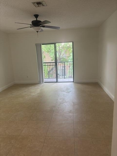 11524 Nw 45th Street - Photo 8