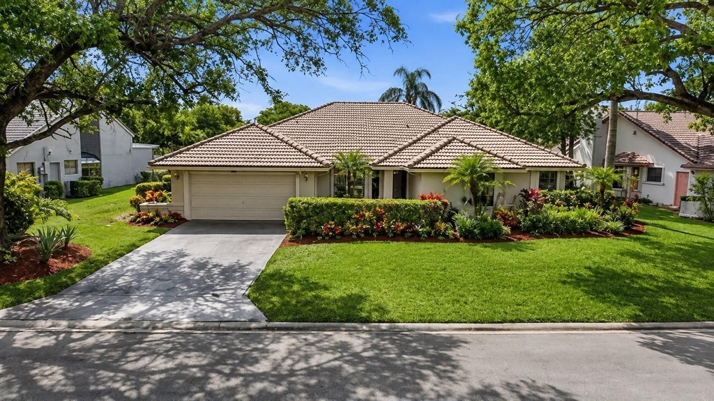 5055 Nw 89th Way - Photo 0