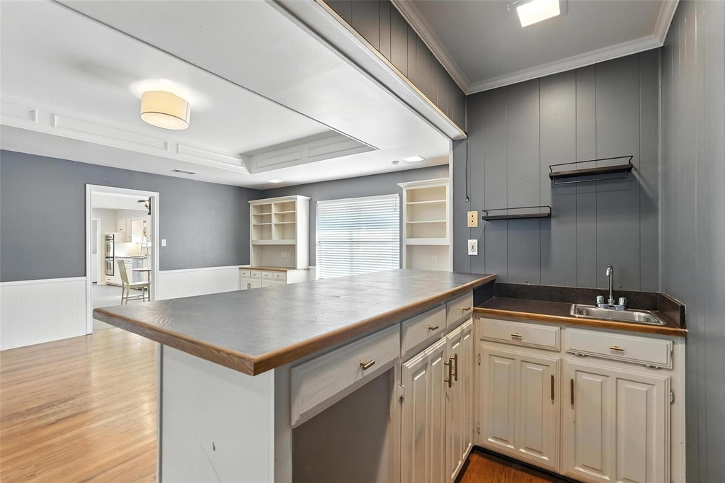 7938 Fair Oaks Avenue - Photo 9