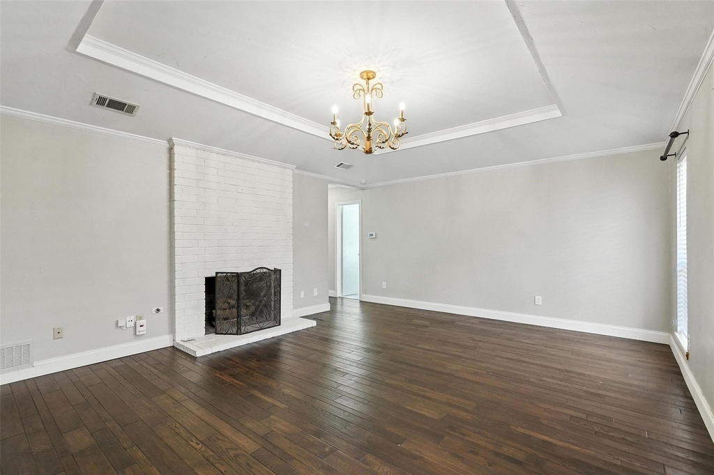 7938 Fair Oaks Avenue - Photo 4