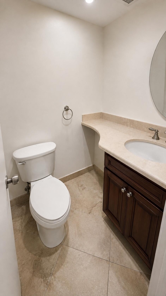 230 174th Street - Photo 10