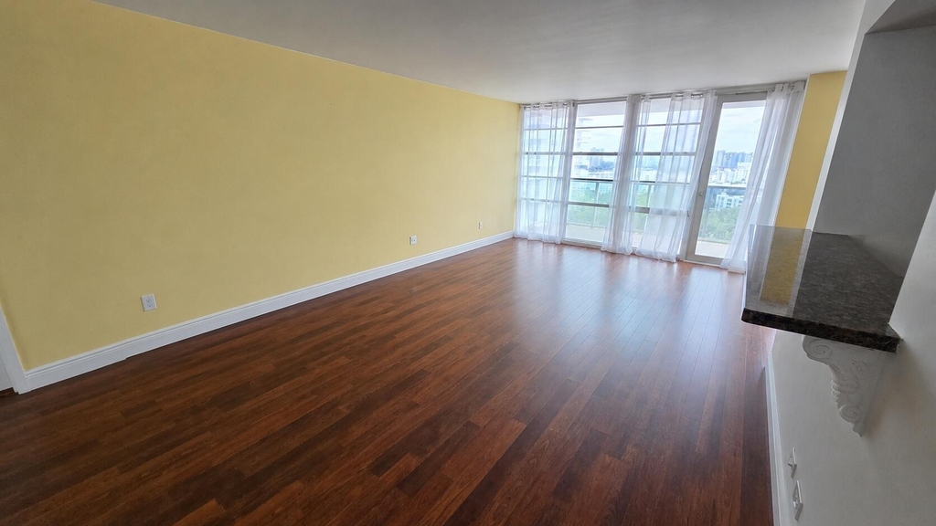 230 174th Street - Photo 2