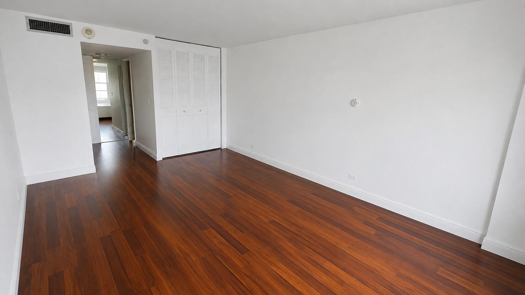 230 174th Street - Photo 13