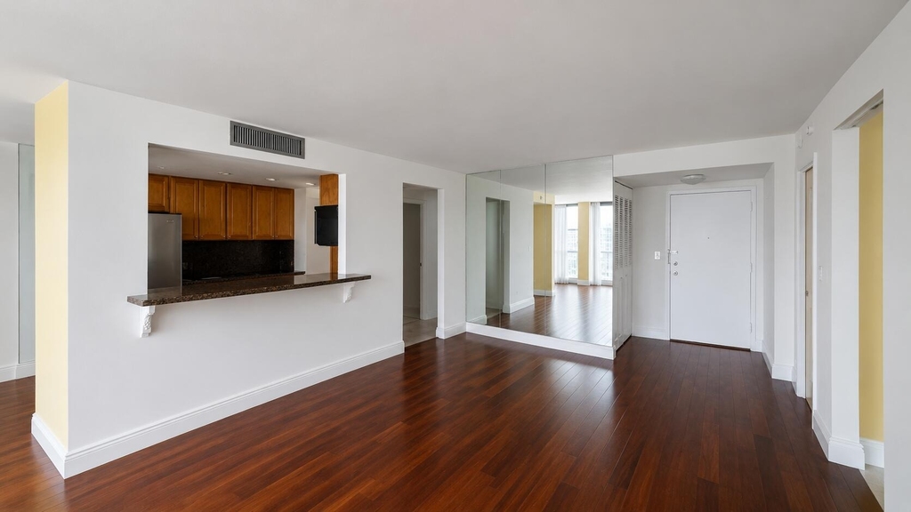 230 174th Street - Photo 3