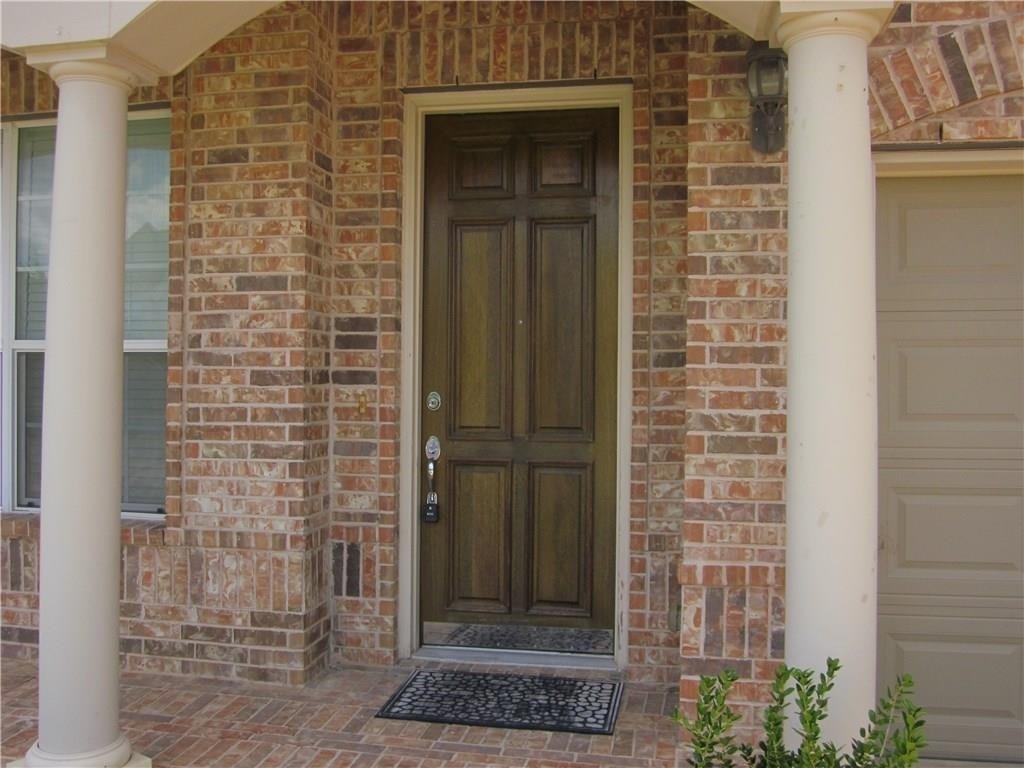 13951 Veranda Court - Photo 2