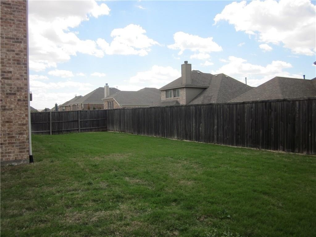 13951 Veranda Court - Photo 27