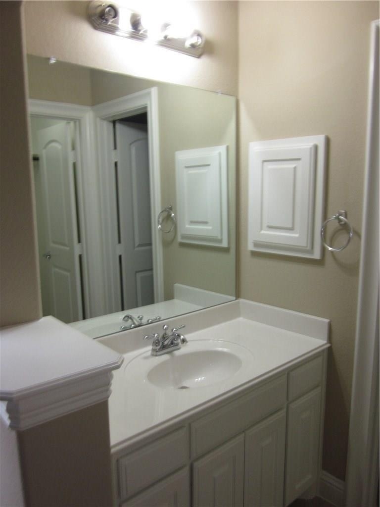 13951 Veranda Court - Photo 24