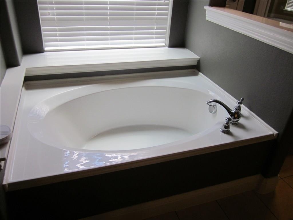 13951 Veranda Court - Photo 14