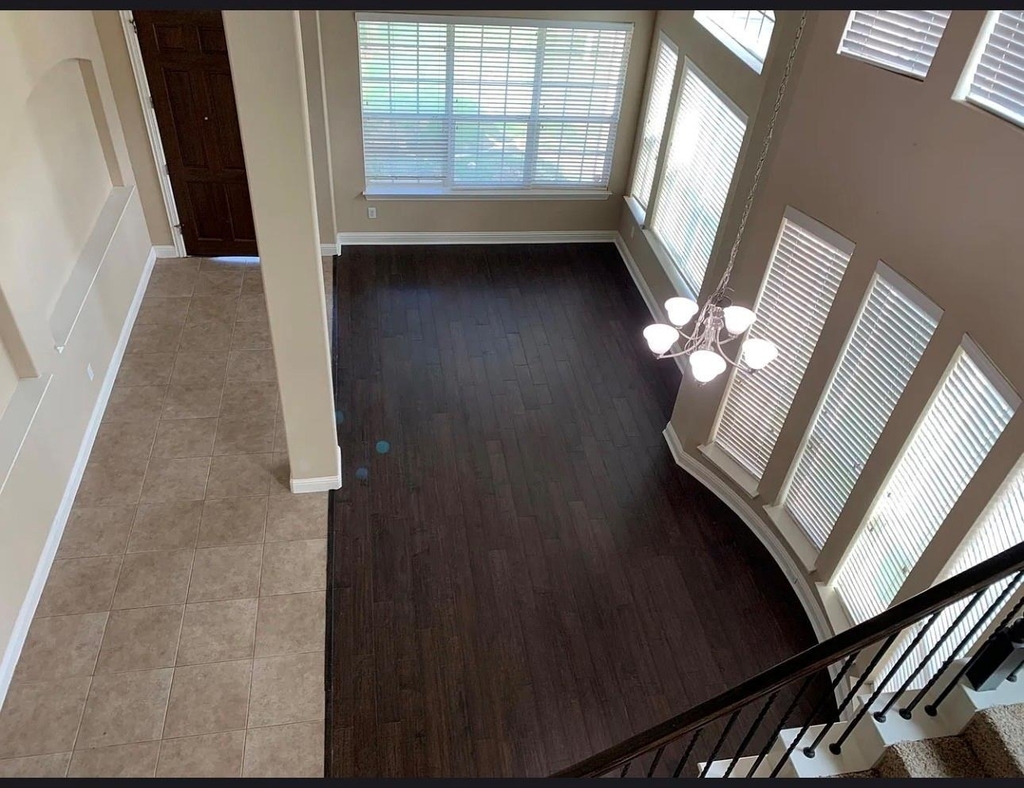 13951 Veranda Court - Photo 3